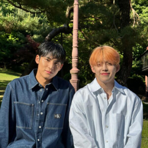 Nguyên nhân cuộc tranh cãi