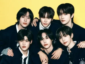 Cạnh Tranh Khắc Nghiệt Trong Bảng Xếp Hạng