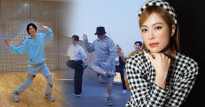 Sự phát triển của 'See Tình' trong làng nhạc quốc tế