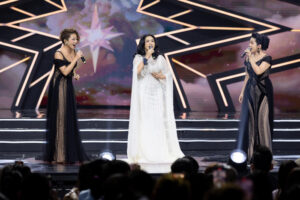 Tác động đến khán giả và trên mạng xã hội