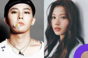 Khẳng Định Minh Bạch