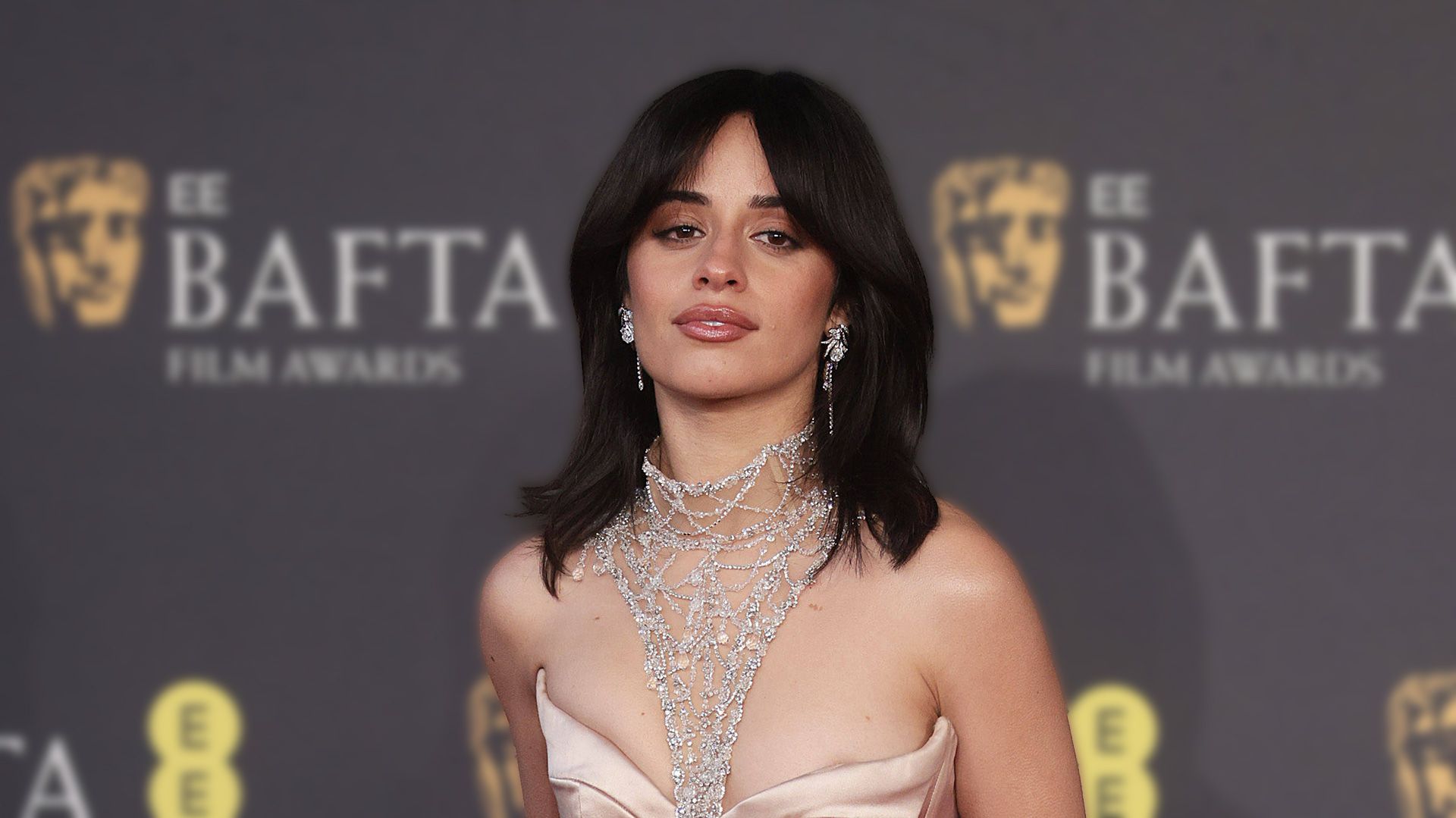 Sự nghiệp của Camila Cabello