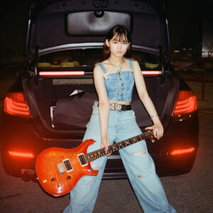 Sự đa tài của Dale