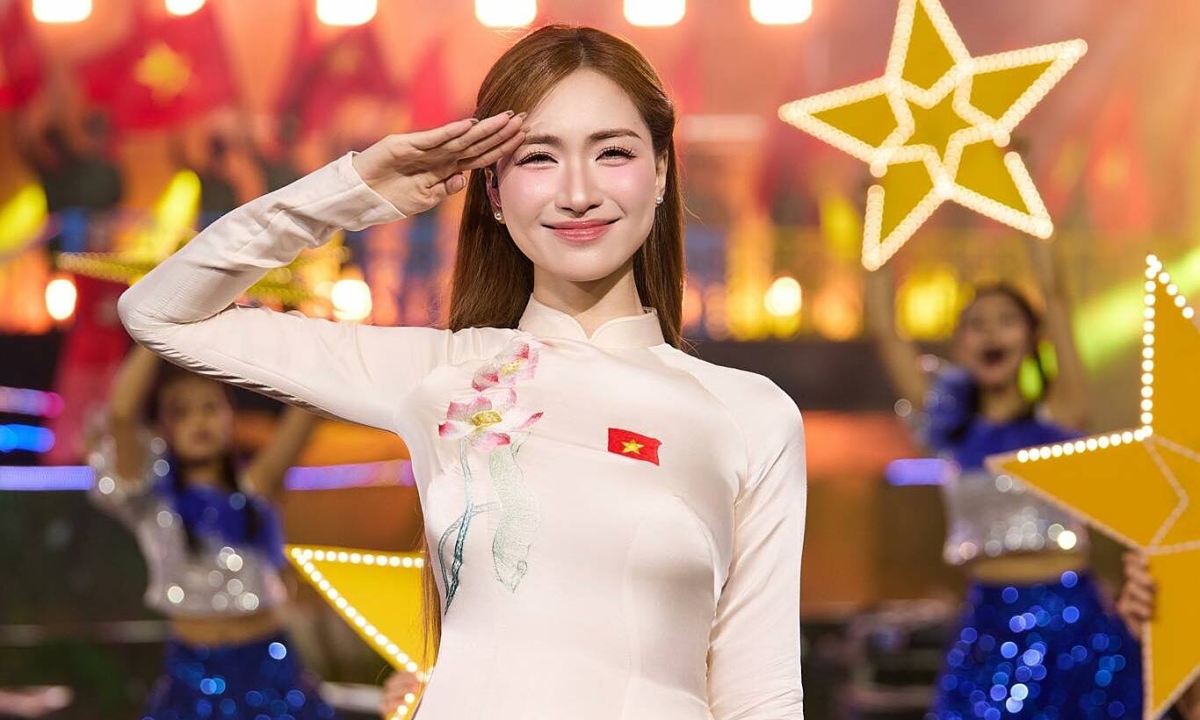 Khởi đầu sự nghiệp