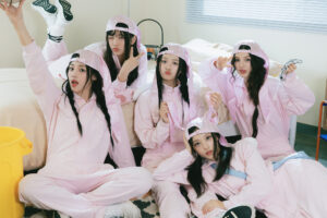 Nền tảng pháp lý của vụ kiện