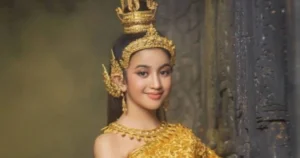 Xuất thân và đặc điểm riêng biệt