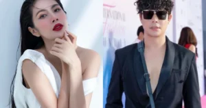 Tình Huống Bất Ngờ