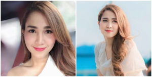 Thông tin về sự ra đi