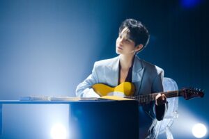 Hình Ảnh Gợi Nhớ