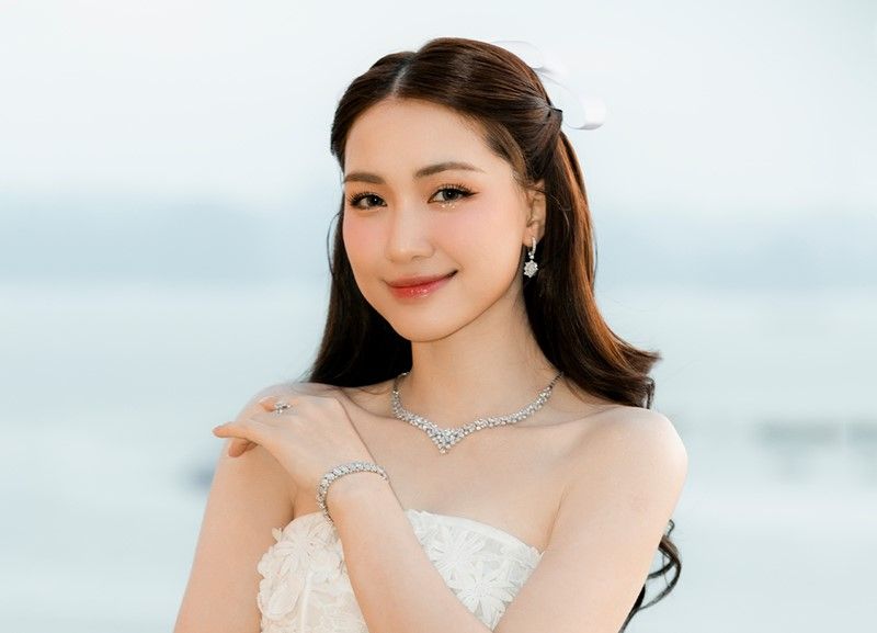 Đường hướng nghệ thuật