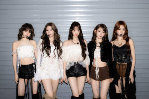 Các Vấn Đề Đạo Đức và Môi Trường