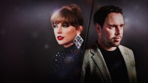 Thông báo về album mới